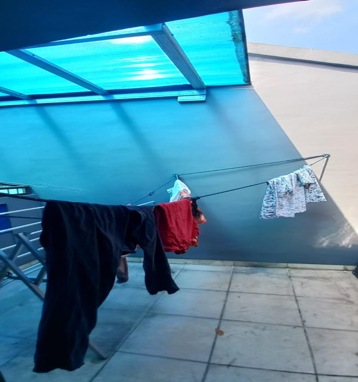 Rumah 2milayaran 2 Lantai Di Tomang Jakarta Barat ID - Foto 10