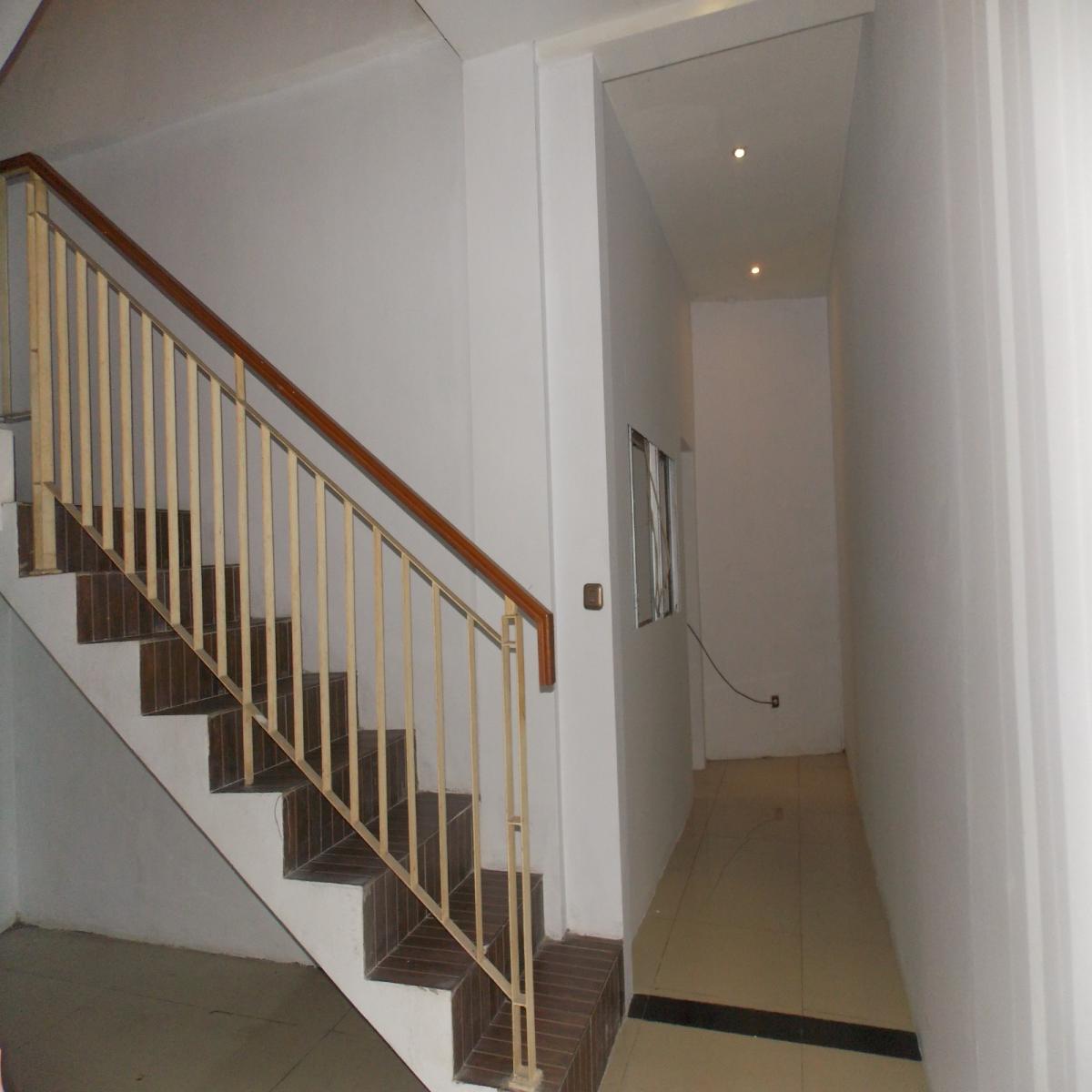 Ruko Strategis Cocok untuk Usaha di Jati Makmur Pondok Gede - Foto 5