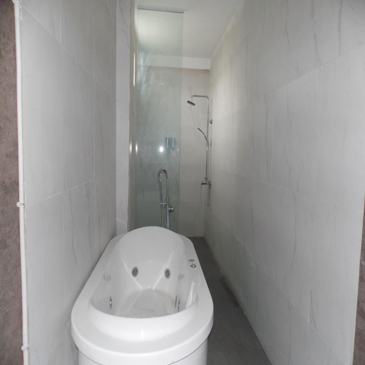 Ruko Strategis Cocok untuk Usaha di Jati Makmur Pondok Gede - Foto 6