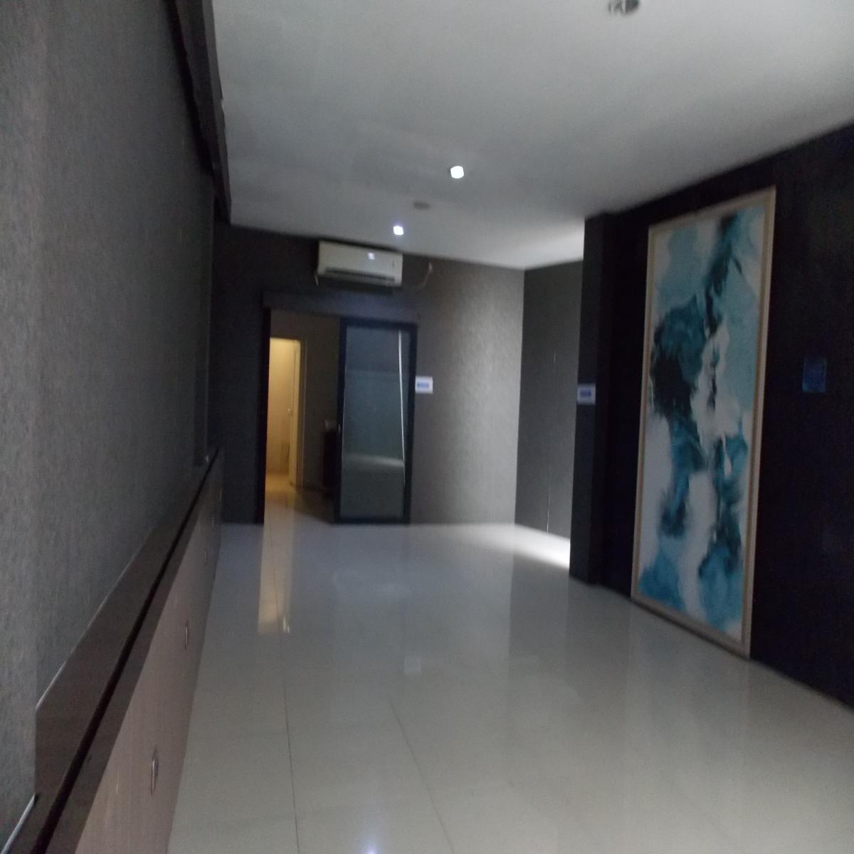 Ruko Strategis Cocok untuk Usaha di Jati Makmur Pondok Gede