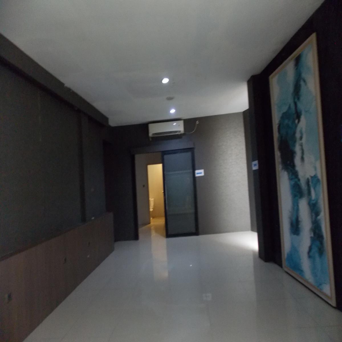 Ruko Strategis Cocok untuk Usaha di Jati Makmur Pondok Gede - Foto 7