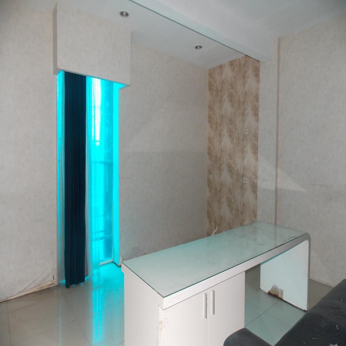 Ruko Strategis Cocok untuk Usaha di Jati Makmur Pondok Gede - Foto 8