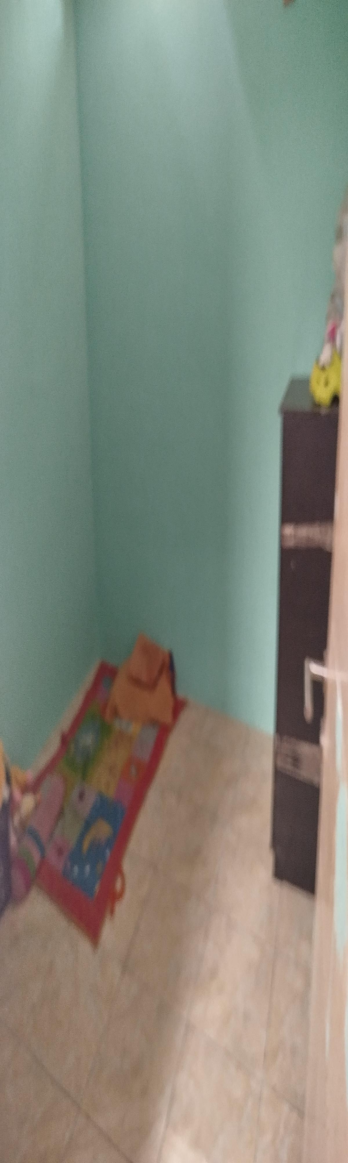 Rumah 3 lantai sekalian ruko usaha di Sawah Baru Ciputat Tangsel - Foto 3