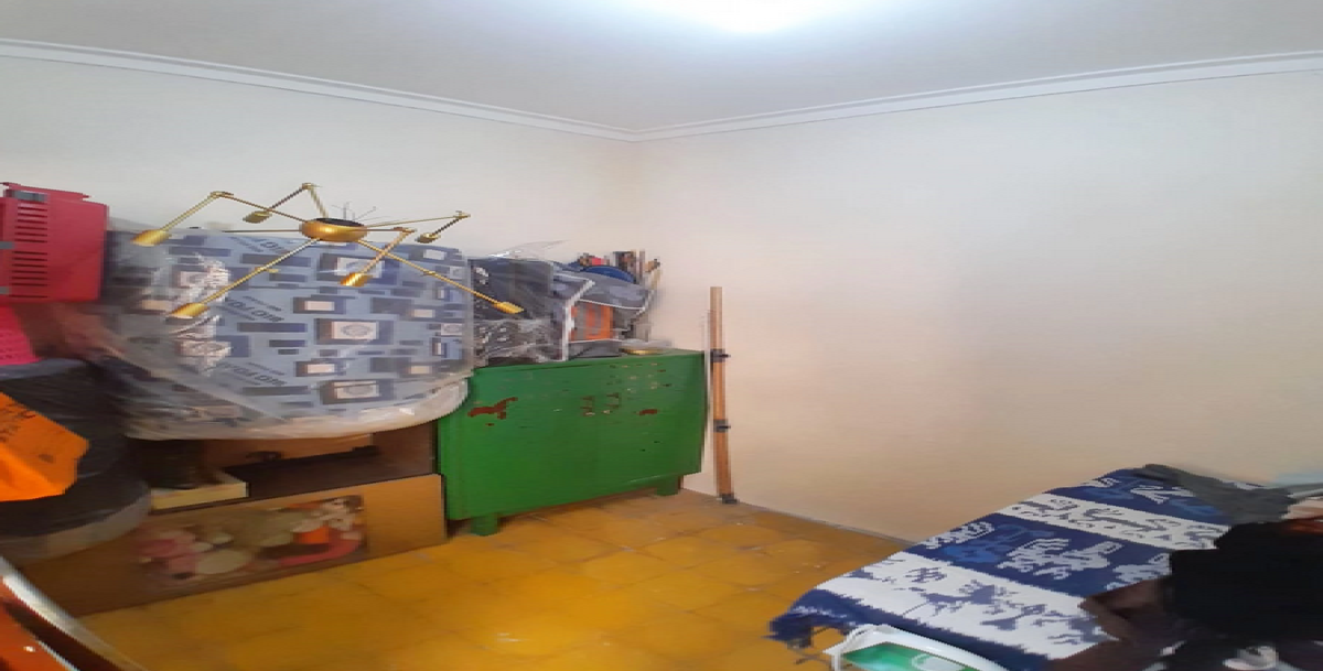 Dijual Murah -  Rumah Luas 386 m² di Ulujami, Jakarta Selatan - Foto 5