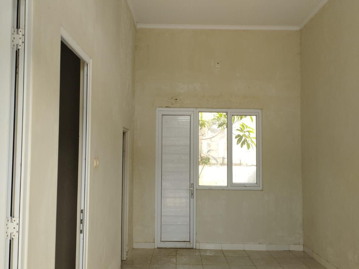 Rumah minimalis bagus di Tajurhalang Bogor Jawa Barat - Foto 10