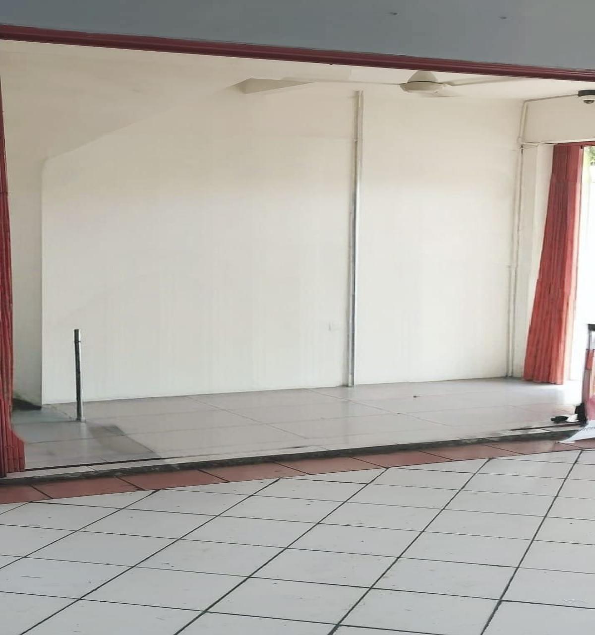 Ruko Jual Cepat, Cocok untuk Investasi di Pusat Bintaro - Foto 3