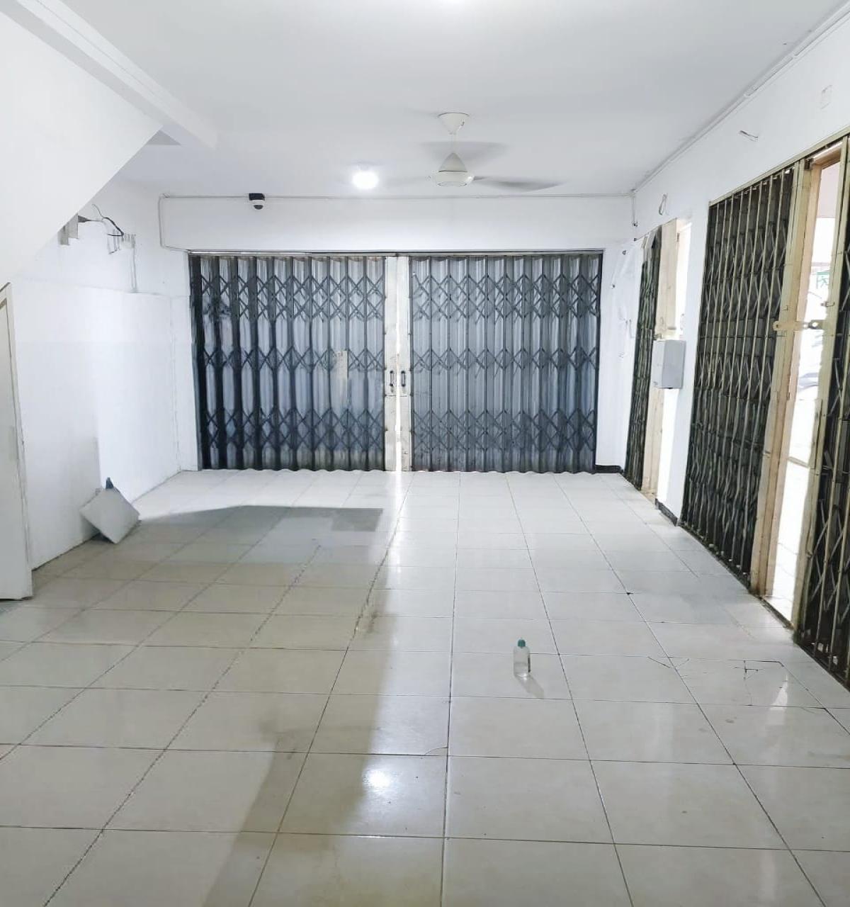 Ruko Jual Cepat, Cocok untuk Investasi di Pusat Bintaro - Foto 4