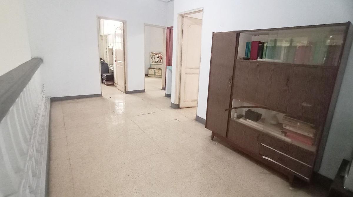 Dijual Rumah Luas dan Nyaman — Dekat Tol Andara, Pondok Labu, Jakarta Selatan - Foto 11