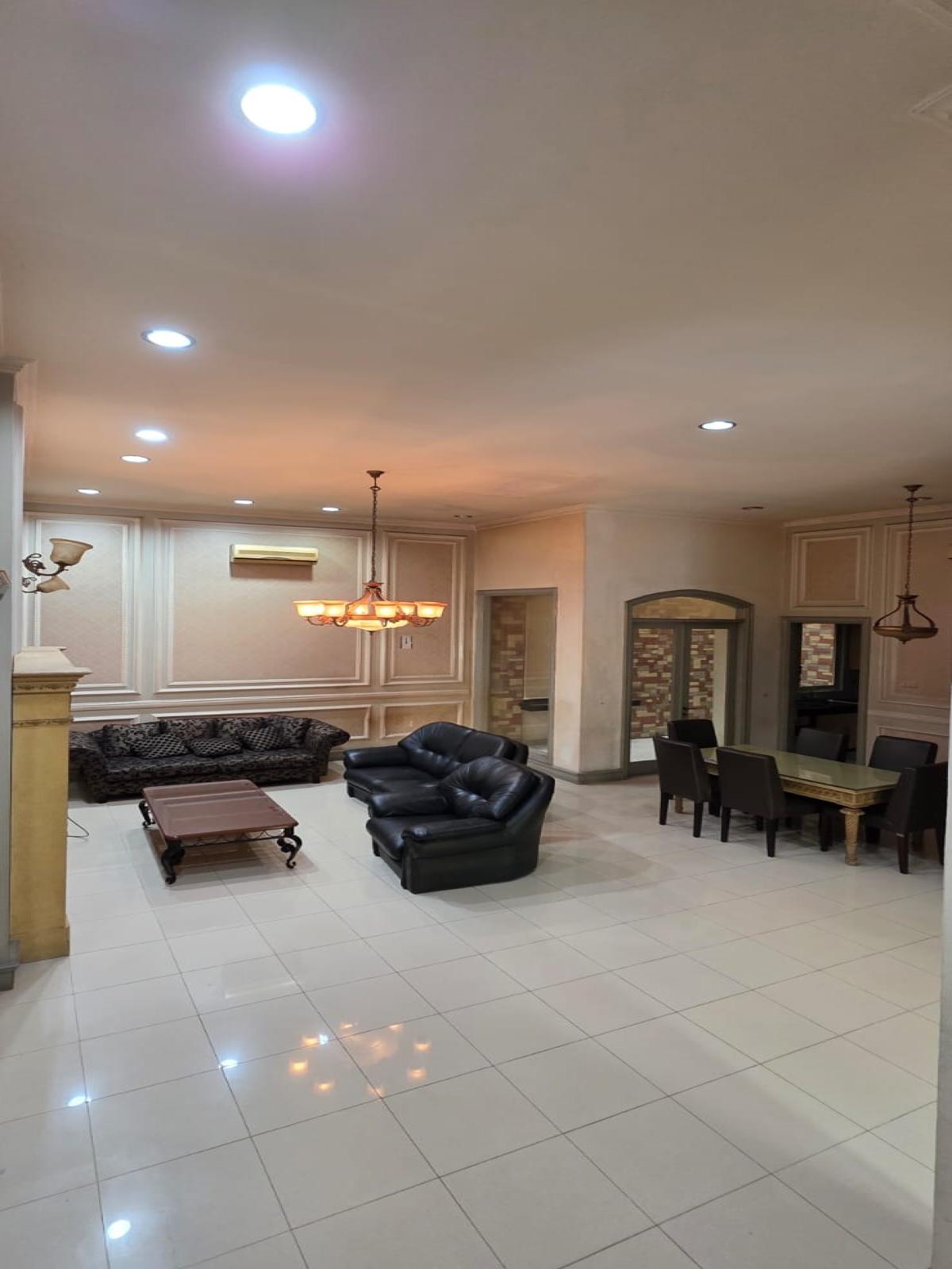 Disewakan Rumah Bukit Gading Mediterania - Foto 3