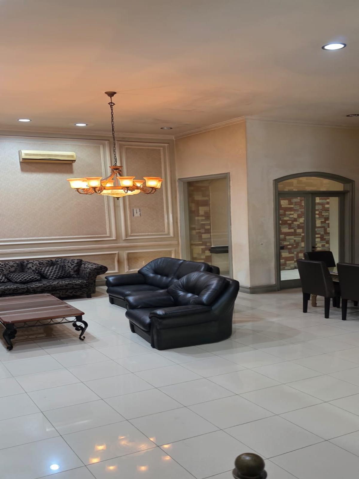 Disewakan Rumah Bukit Gading Mediterania - Foto 5