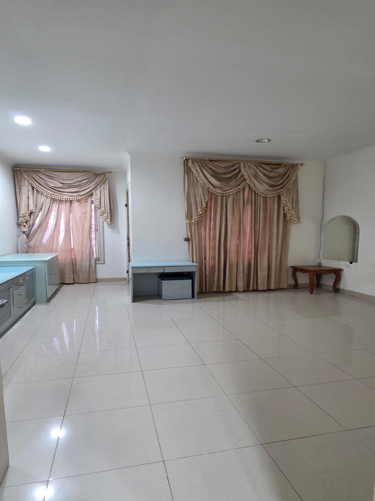 Disewakan Rumah Bukit Gading Mediterania - Foto 6