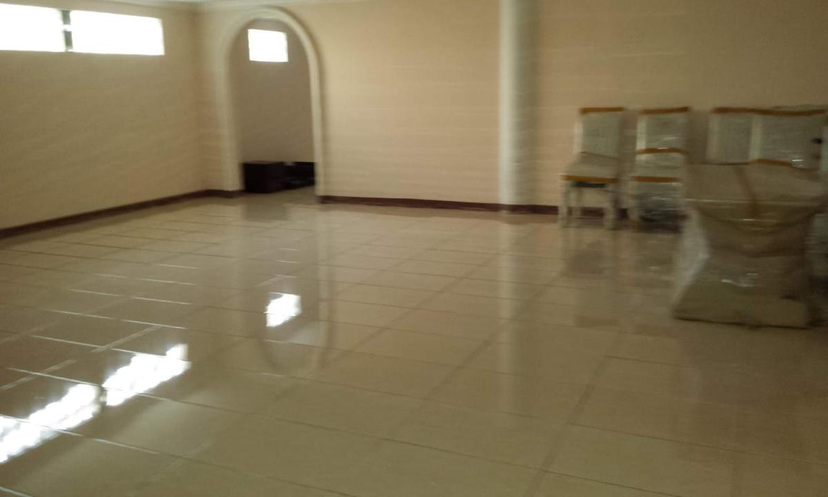 Disewakan Rumah Lokasi Ancol, Jakarta Utara - Foto 2