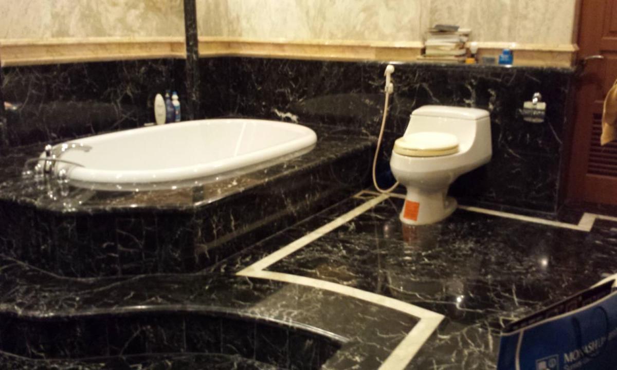 Disewakan Rumah Lokasi Ancol, Jakarta Utara - Foto 5