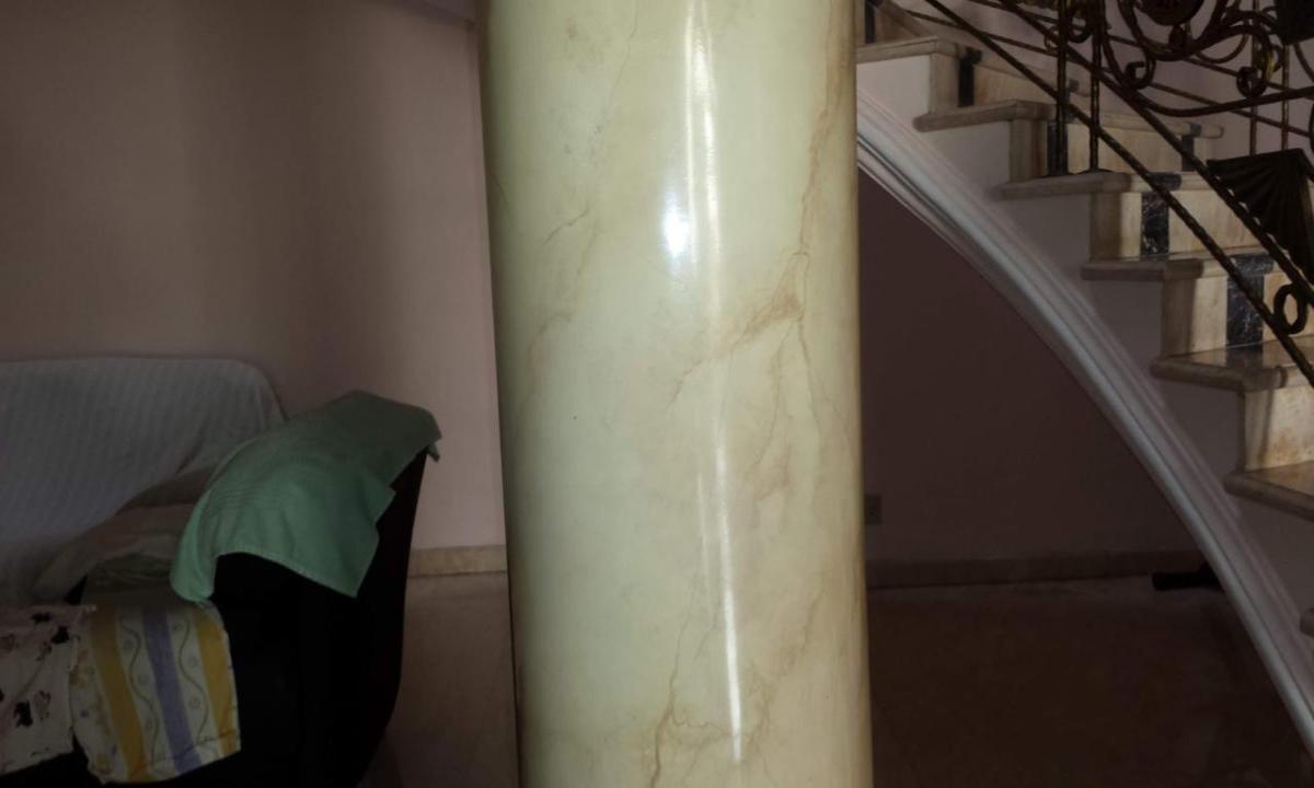 Disewakan Rumah Lokasi Ancol, Jakarta Utara - Foto 6