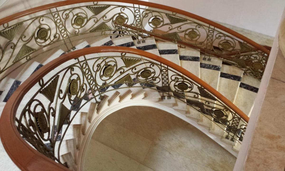 Disewakan Rumah Lokasi Ancol, Jakarta Utara - Foto 7