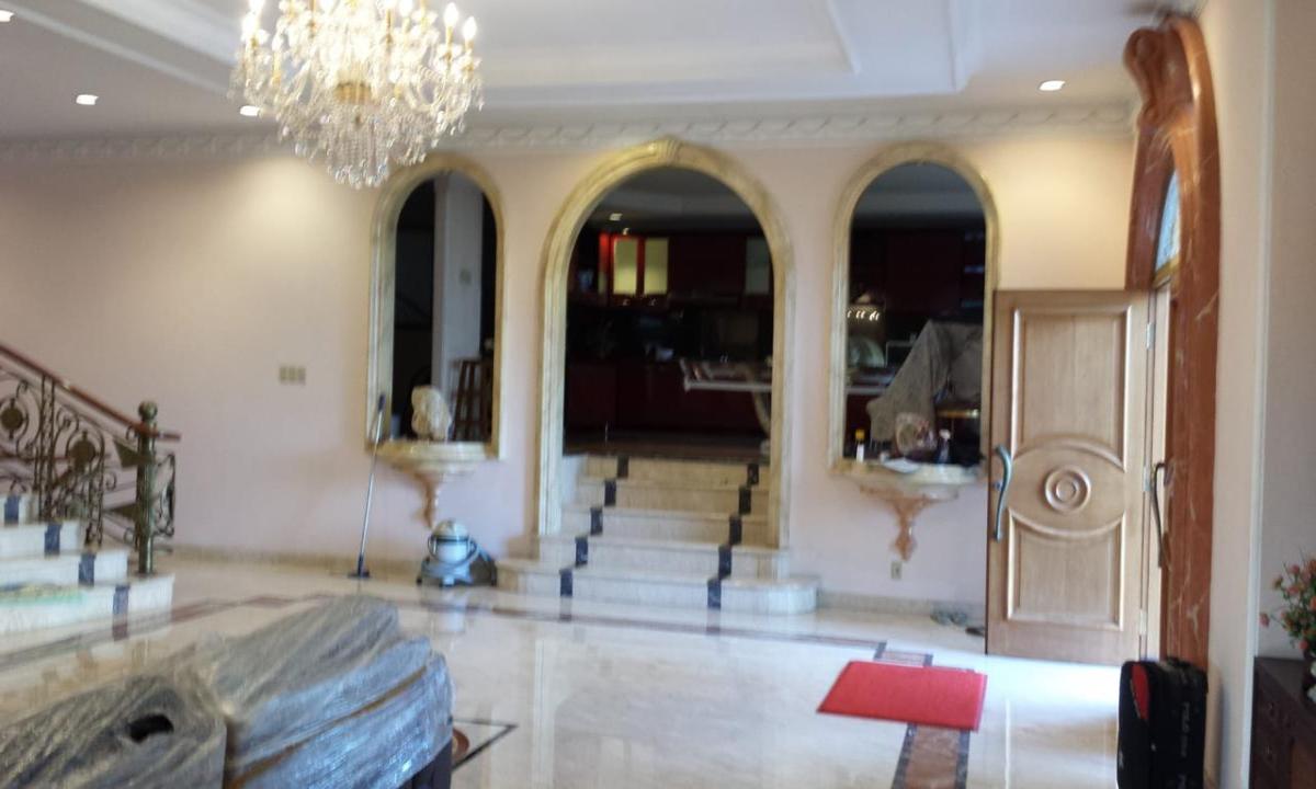 Disewakan Rumah Lokasi Ancol, Jakarta Utara - Foto 10