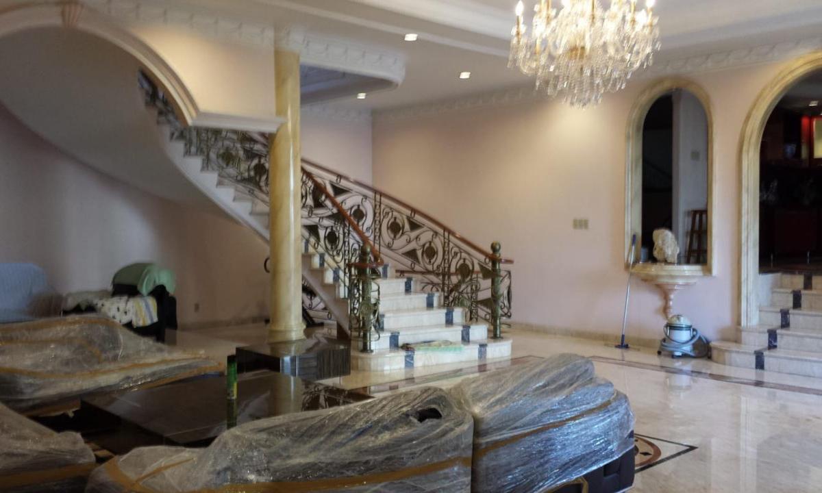 Disewakan Rumah Lokasi Ancol, Jakarta Utara - Foto 11