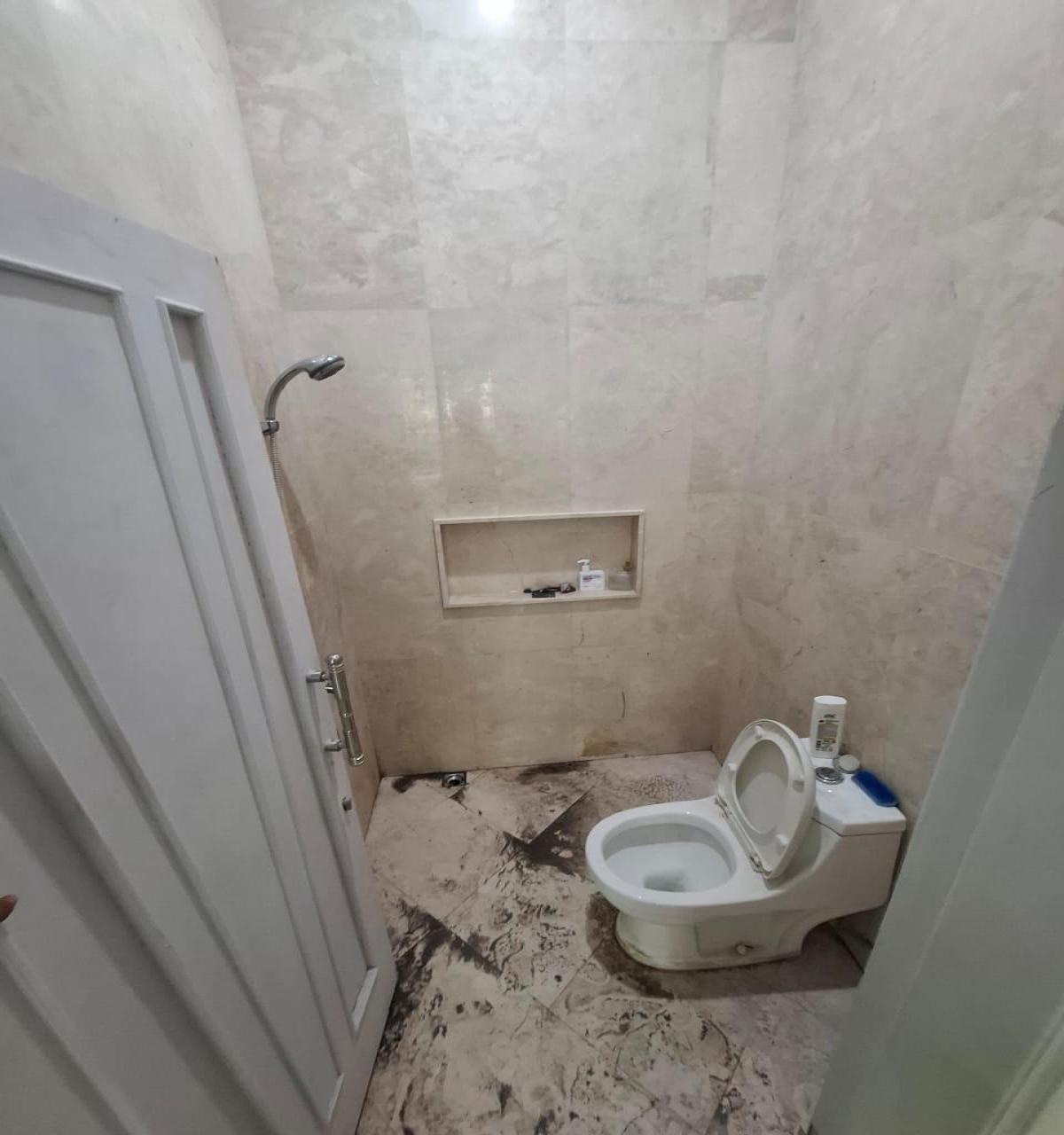 Ruko Lokasi Kelapa Lilin / Belakang Mall Kelapa Gading - Foto 2