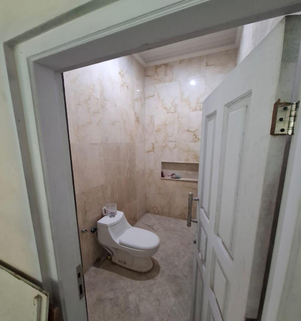 Ruko Lokasi Kelapa Lilin / Belakang Mall Kelapa Gading - Foto 5