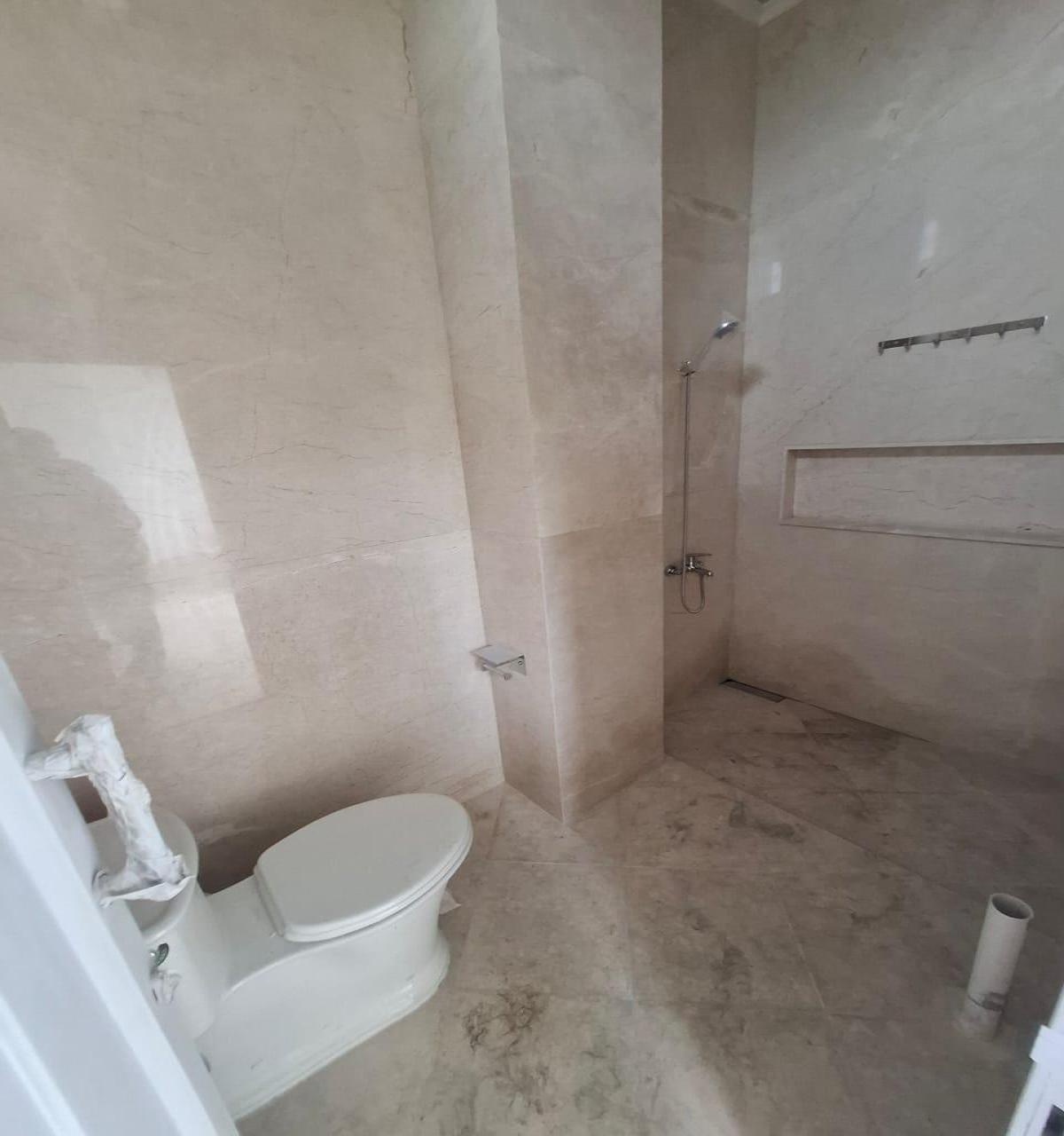 Ruko Lokasi Kelapa Lilin / Belakang Mall Kelapa Gading - Foto 8