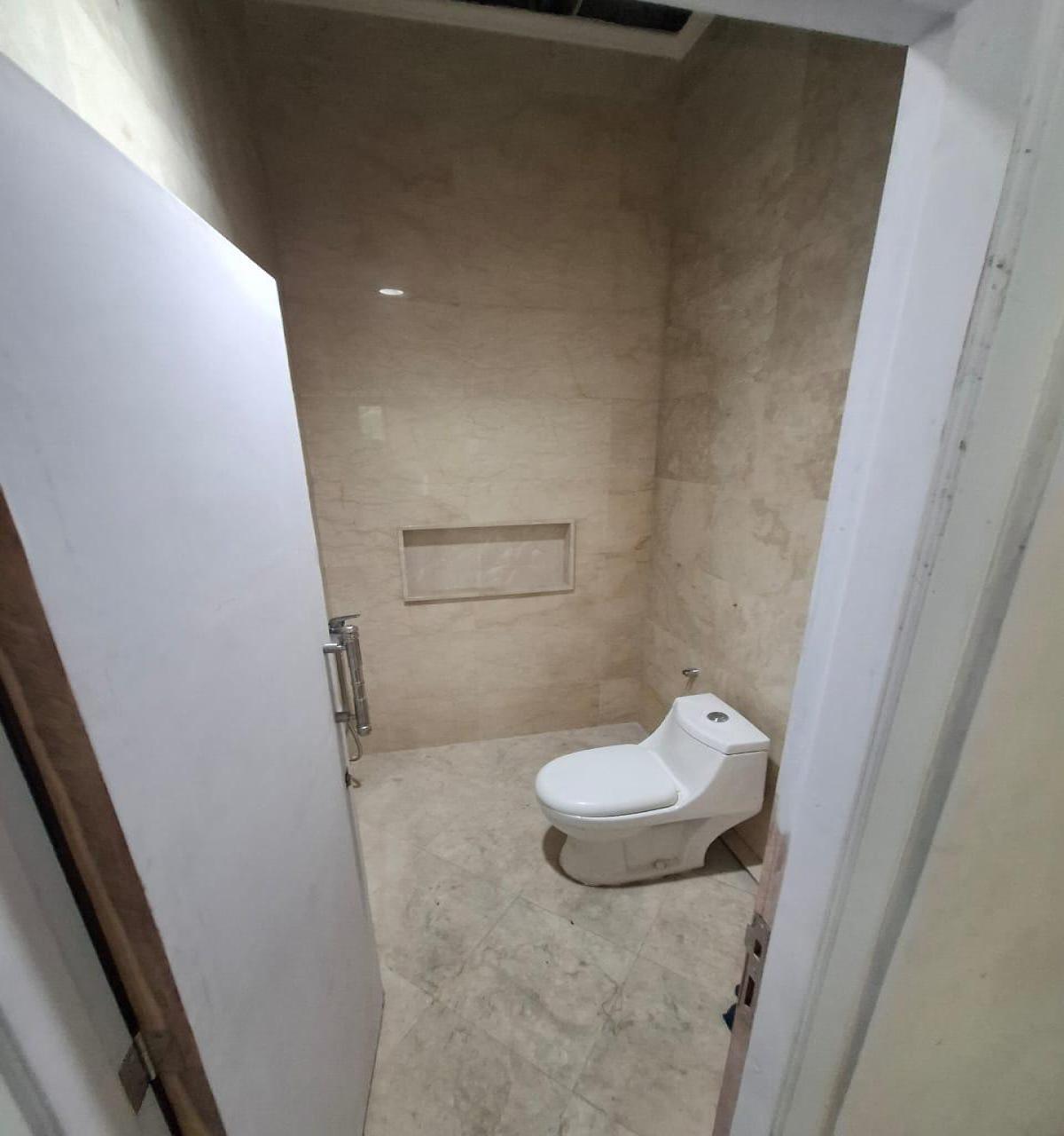 Ruko Lokasi Kelapa Lilin / Belakang Mall Kelapa Gading - Foto 9