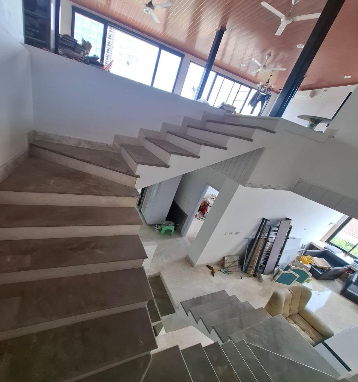 Ruko Lokasi Kelapa Lilin / Belakang Mall Kelapa Gading - Foto 10