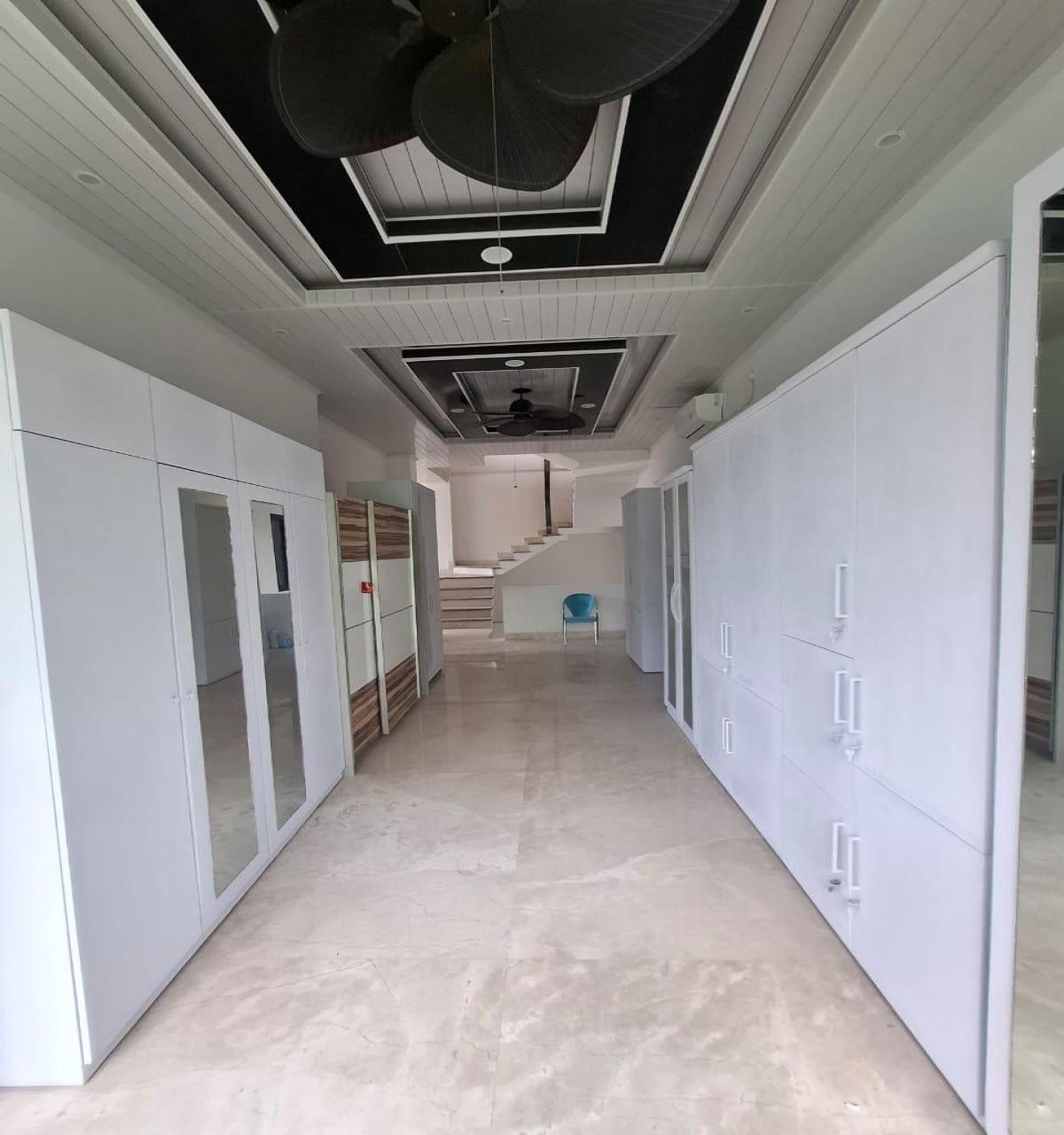 Ruko Lokasi Kelapa Lilin / Belakang Mall Kelapa Gading - Foto 12