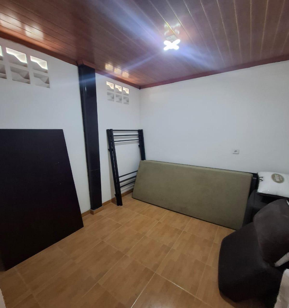 Ruko Lokasi Kelapa Lilin / Belakang Mall Kelapa Gading - Foto 14