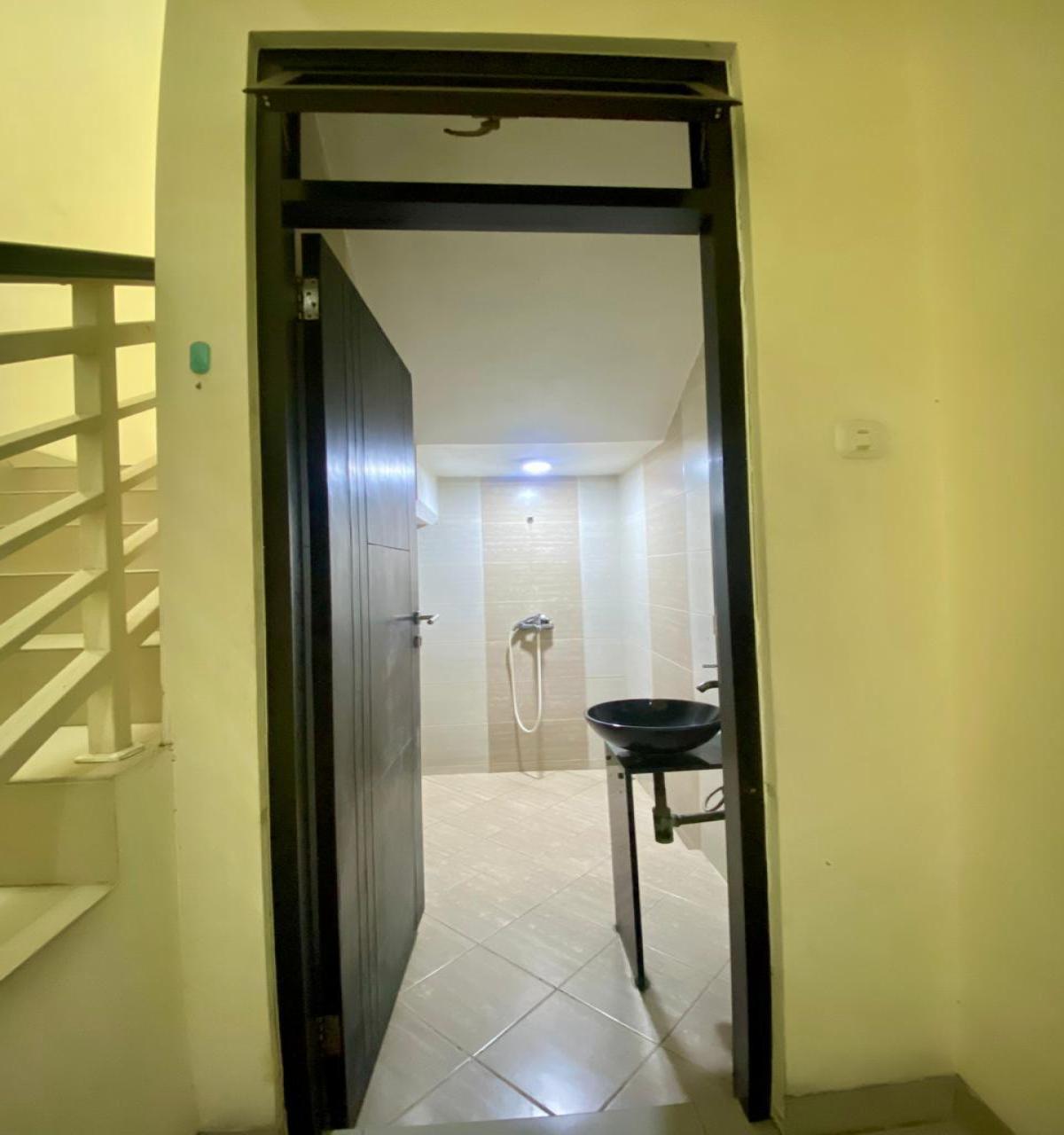 Dijual Rumah The Gading Residence, Kelapa Gading - Foto 2