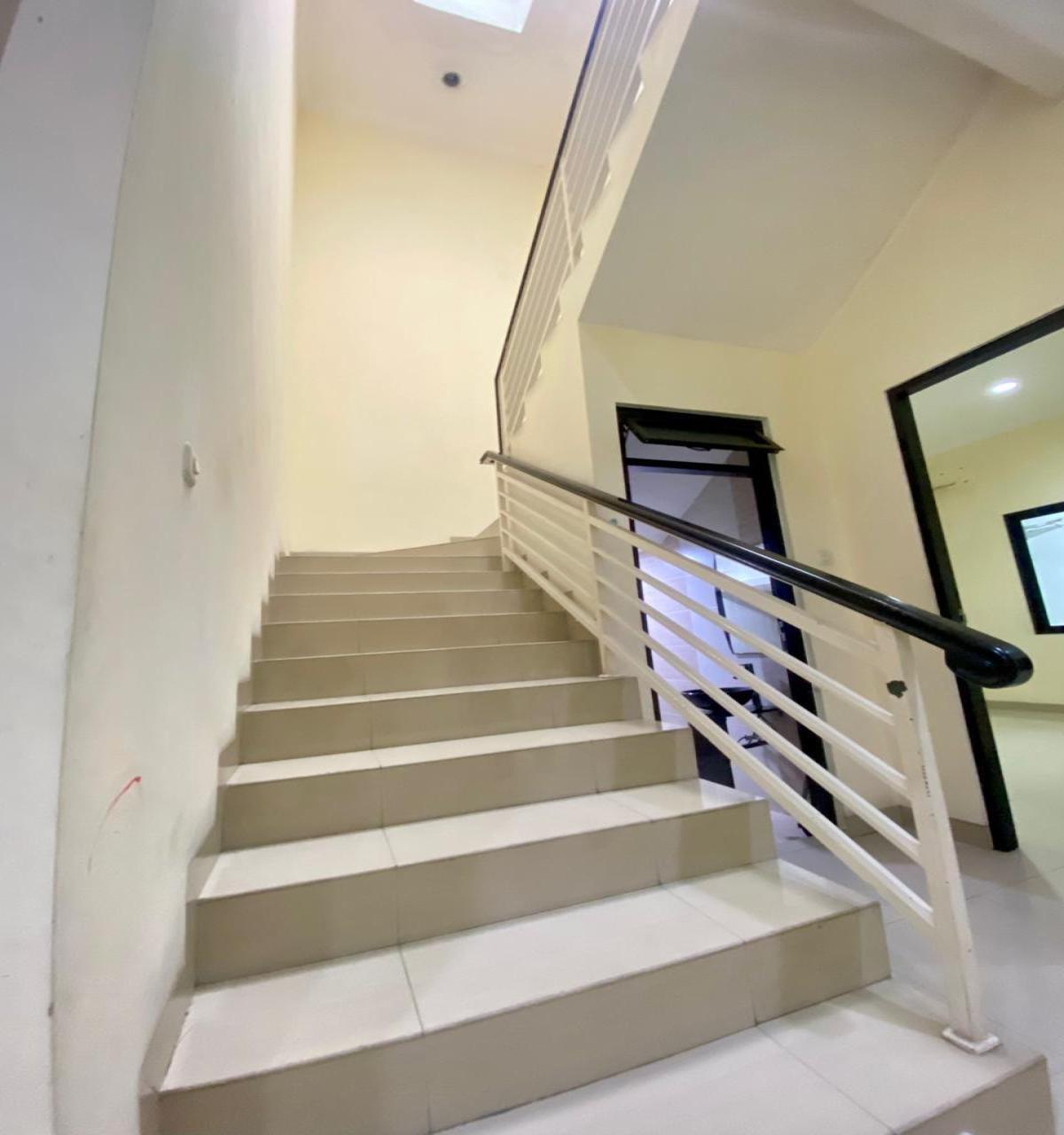 Dijual Rumah The Gading Residence, Kelapa Gading - Foto 4