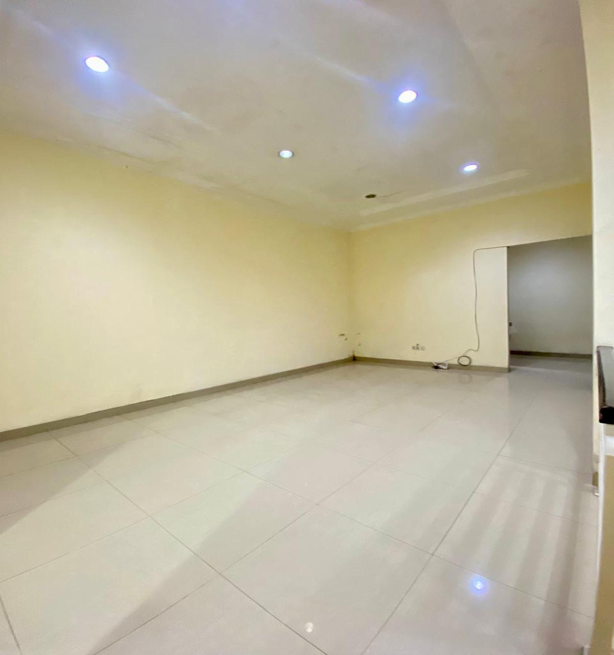 Dijual Rumah The Gading Residence, Kelapa Gading - Foto 5