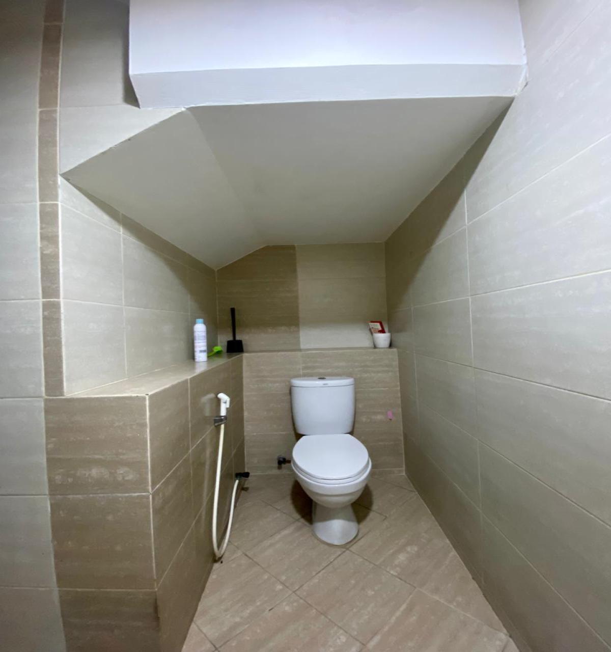 Dijual Rumah The Gading Residence, Kelapa Gading - Foto 6