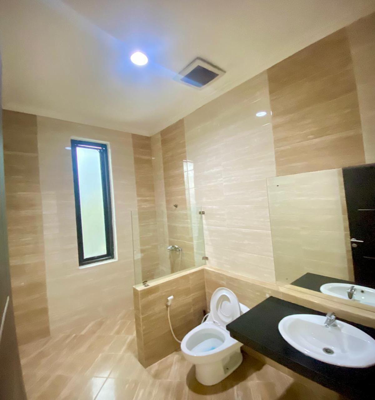 Dijual Rumah The Gading Residence, Kelapa Gading - Foto 7