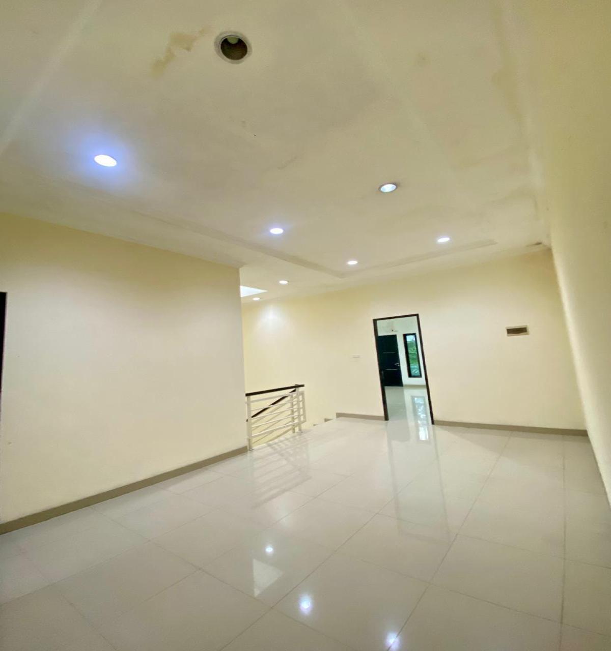 Dijual Rumah The Gading Residence, Kelapa Gading - Foto 10