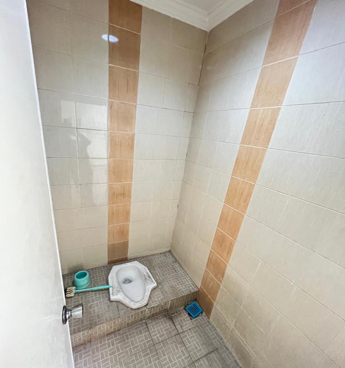 Dijual Rumah The Gading Residence, Kelapa Gading - Foto 11