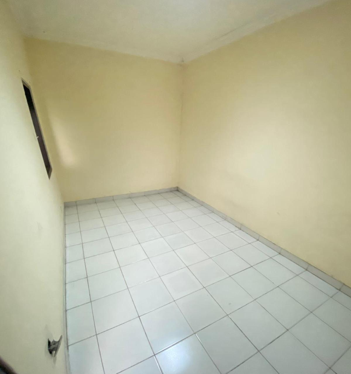 Dijual Rumah The Gading Residence, Kelapa Gading - Foto 12
