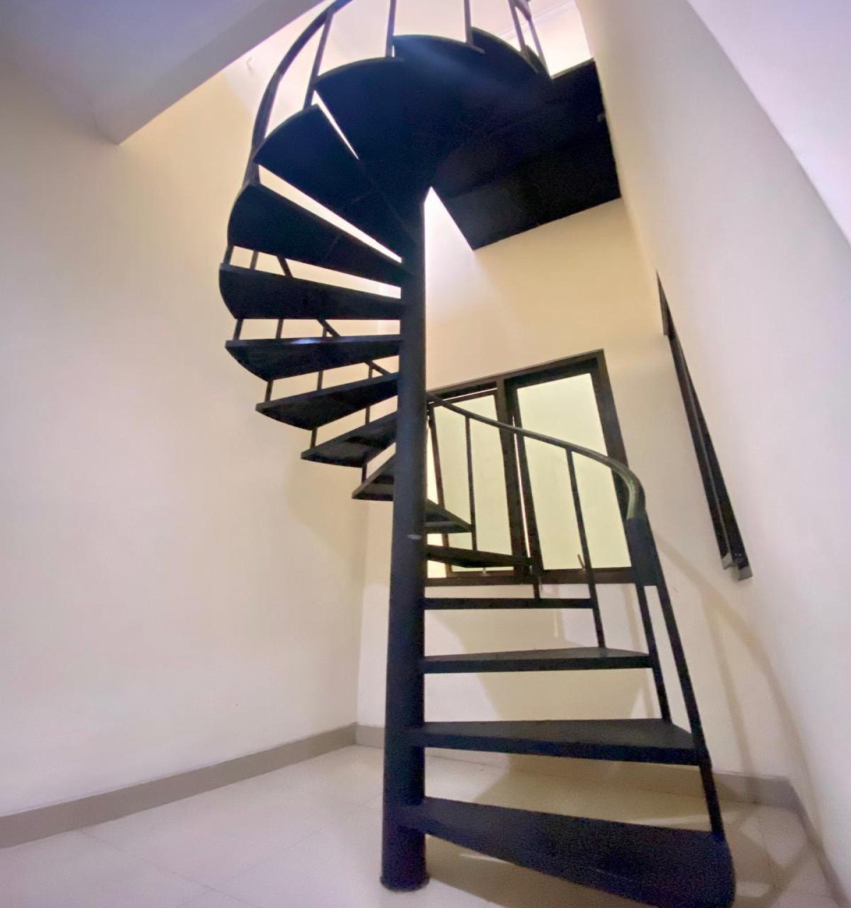 Dijual Rumah The Gading Residence, Kelapa Gading - Foto 13