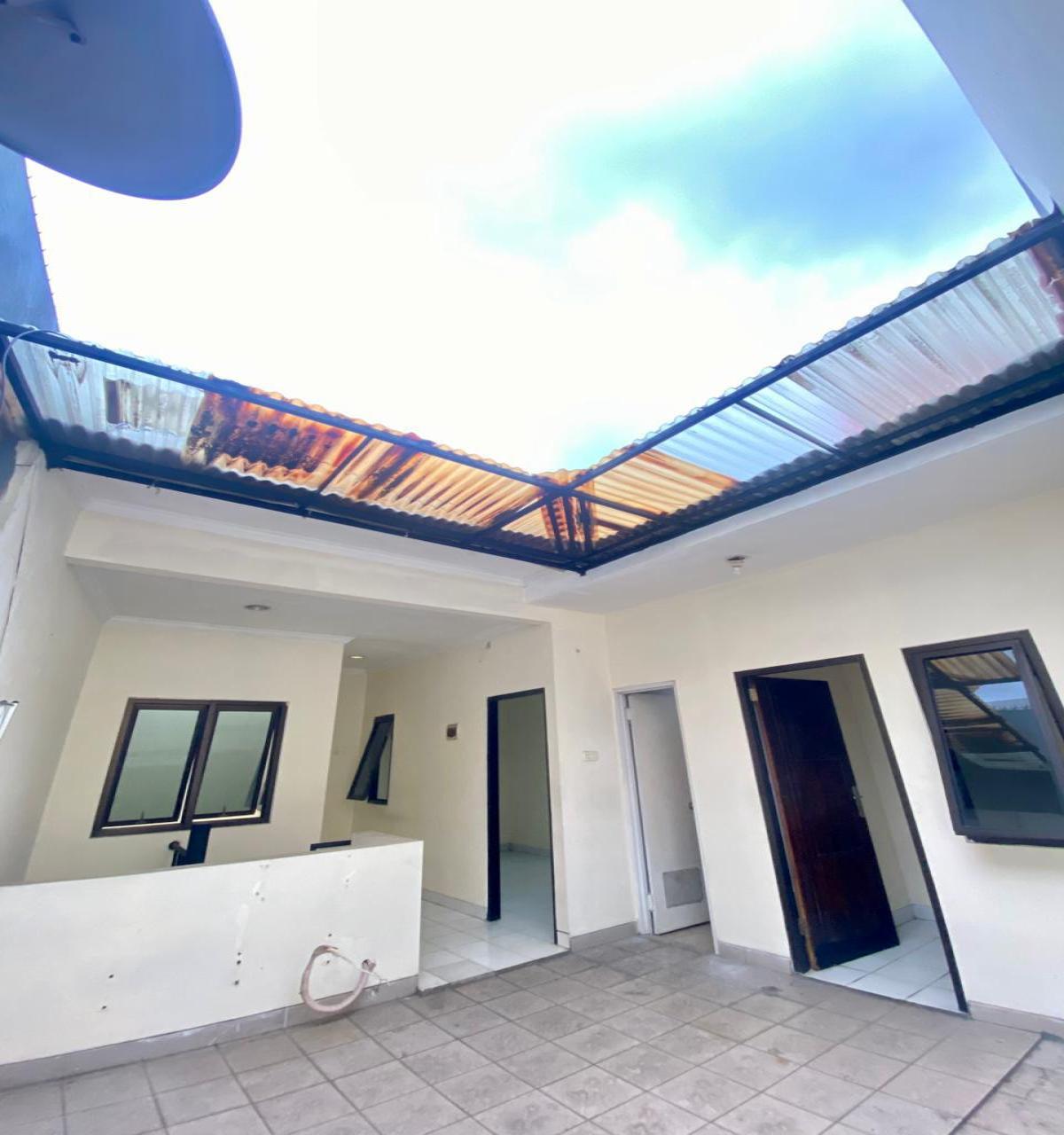 Dijual Rumah The Gading Residence, Kelapa Gading - Foto 14