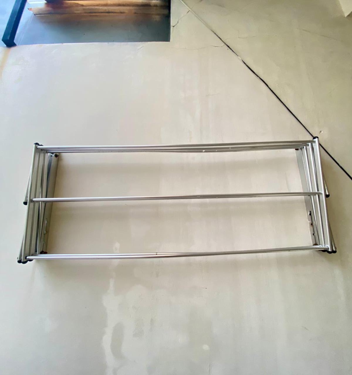 Dijual Rumah The Gading Residence, Kelapa Gading - Foto 15