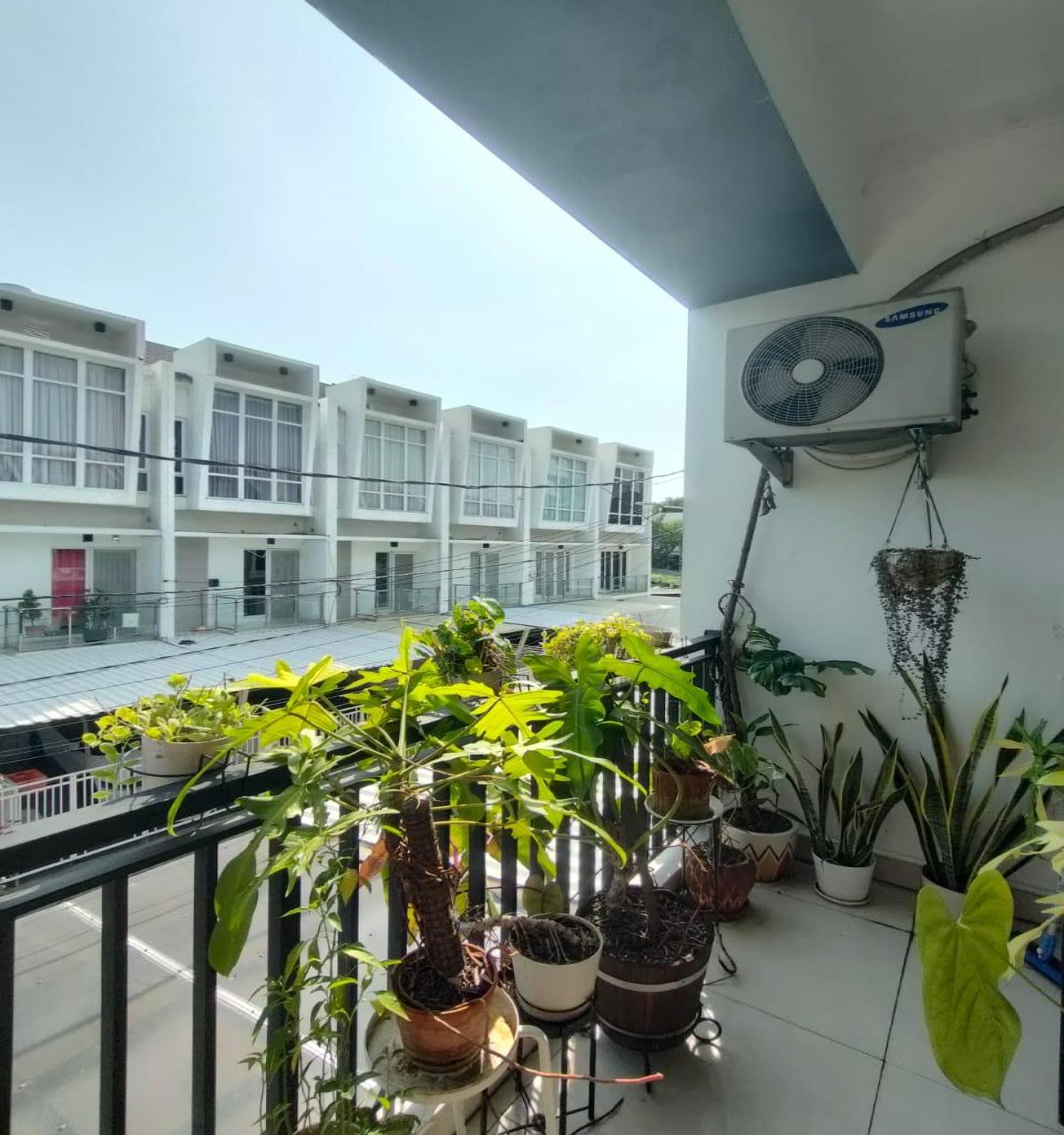 Dijual Rumah Kelapa Gading, Pondok Gading Utama - Foto 3