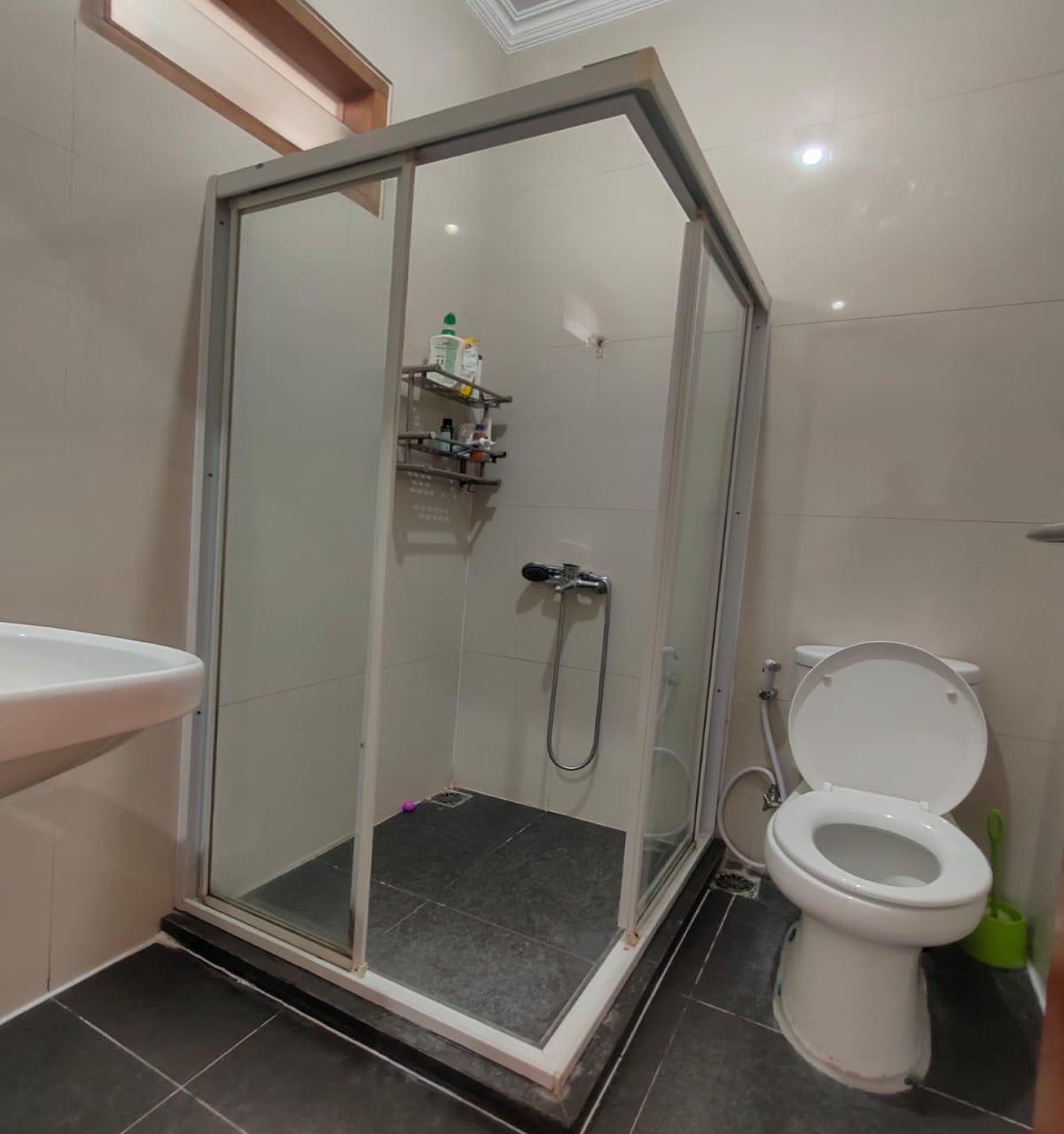 Dijual Rumah Kelapa Gading, Pondok Gading Utama - Foto 5