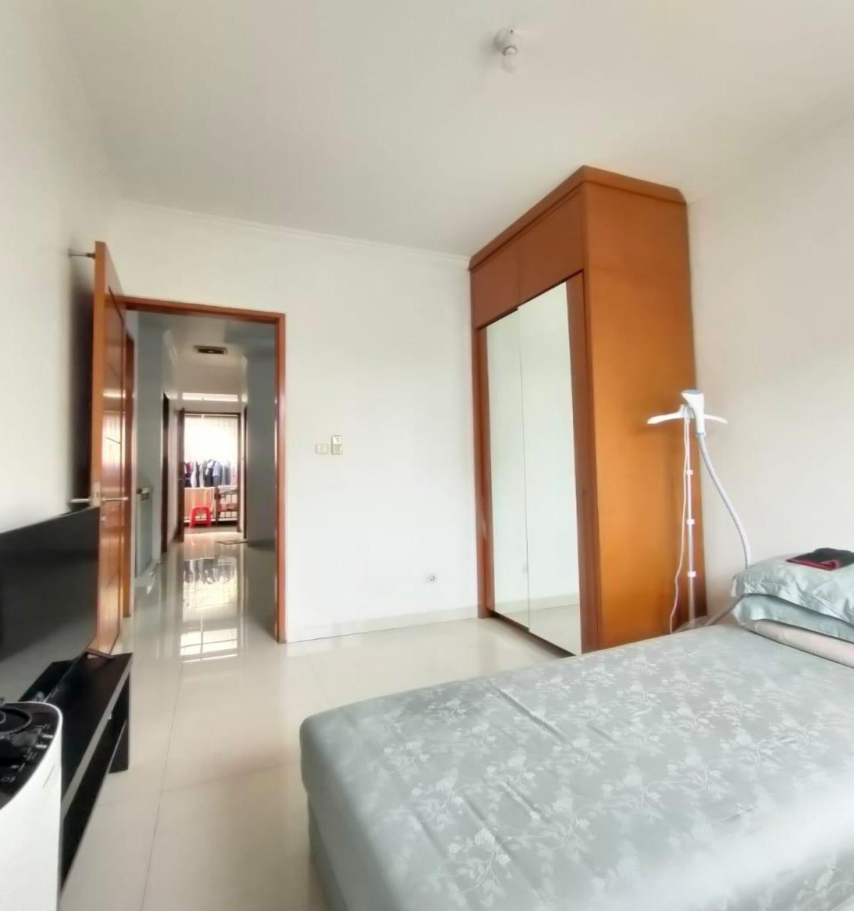 Dijual Rumah Kelapa Gading, Pondok Gading Utama - Foto 11
