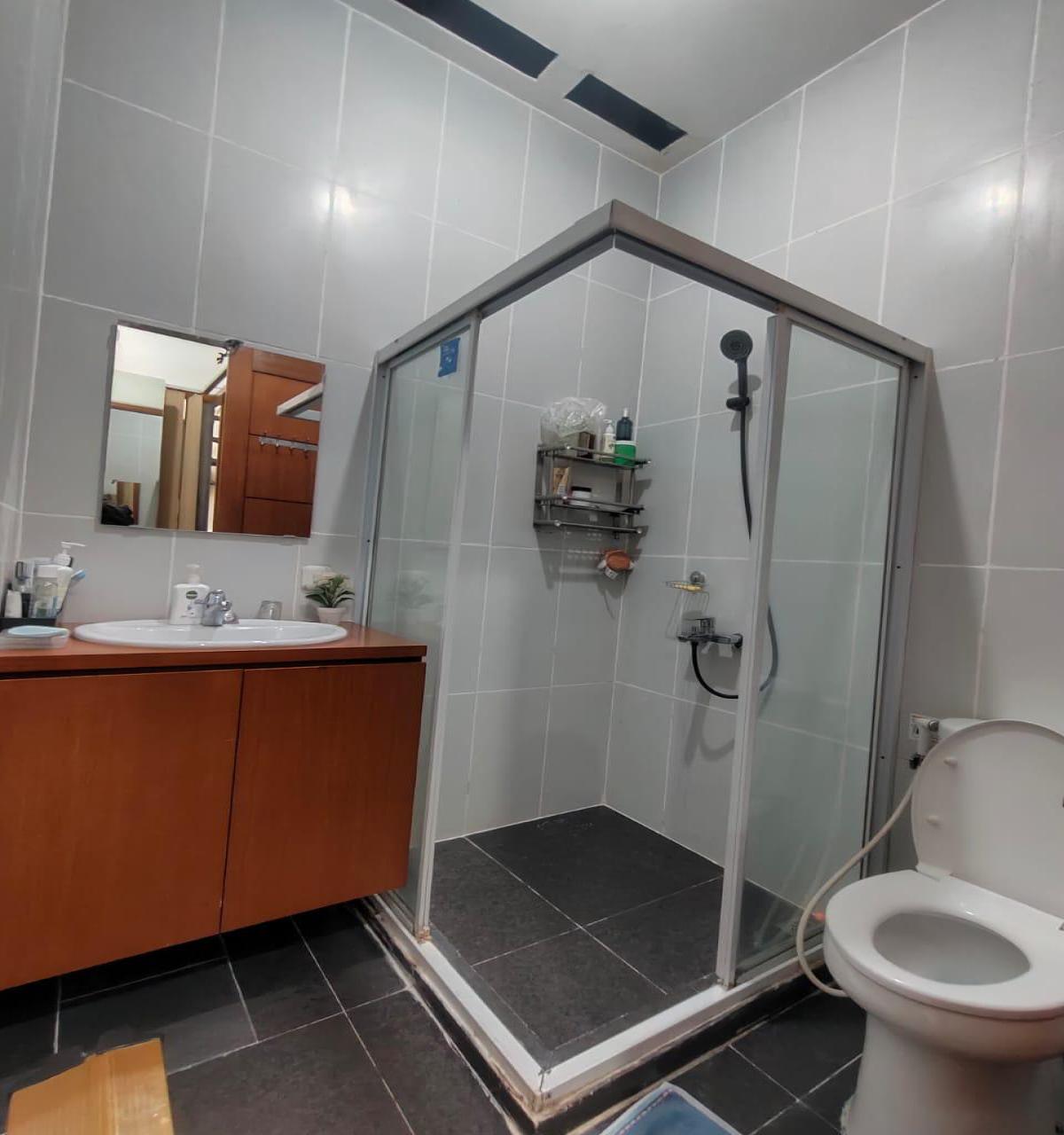 Dijual Rumah Kelapa Gading, Pondok Gading Utama - Foto 12