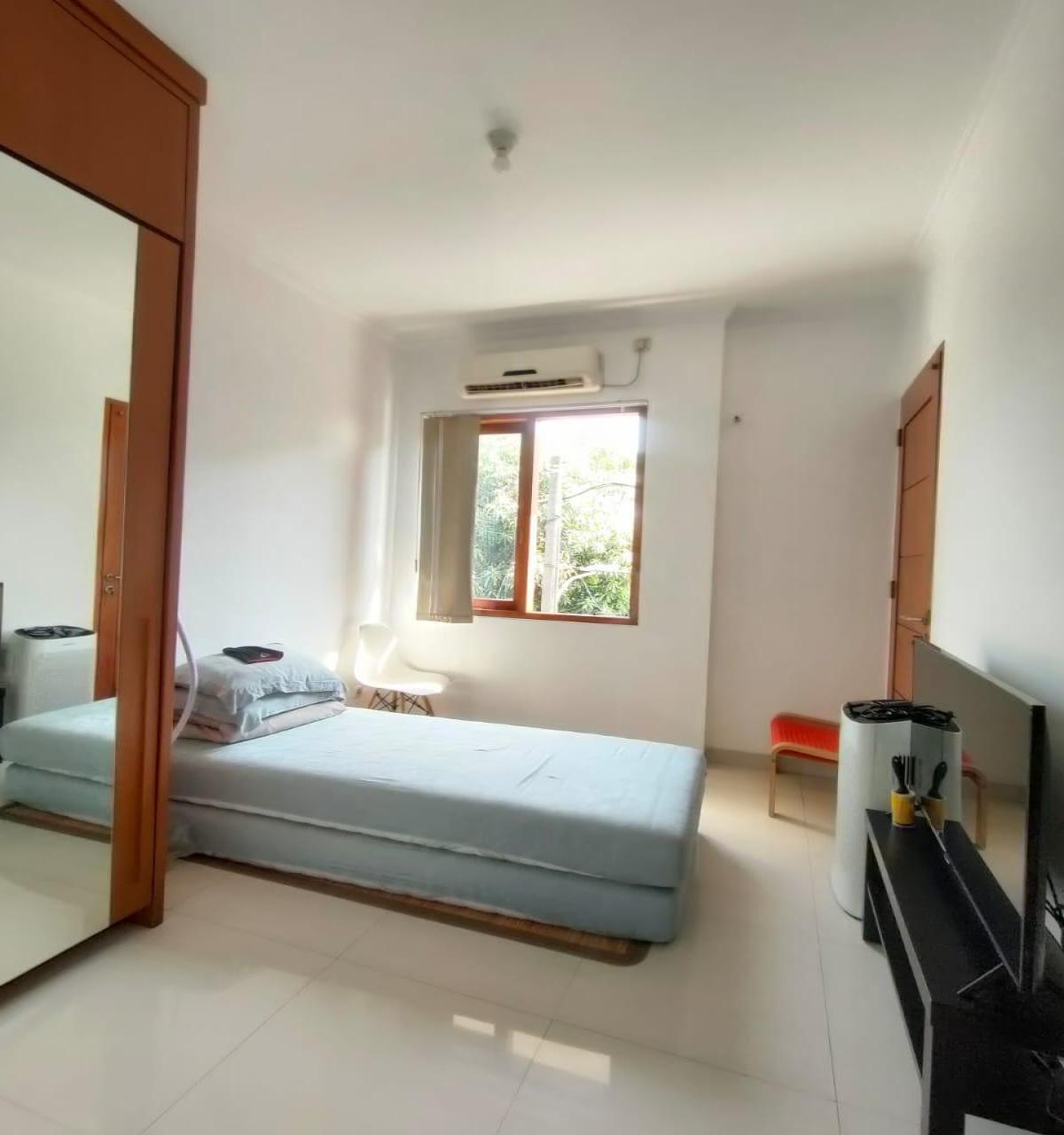 Dijual Rumah Kelapa Gading, Pondok Gading Utama - Foto 13