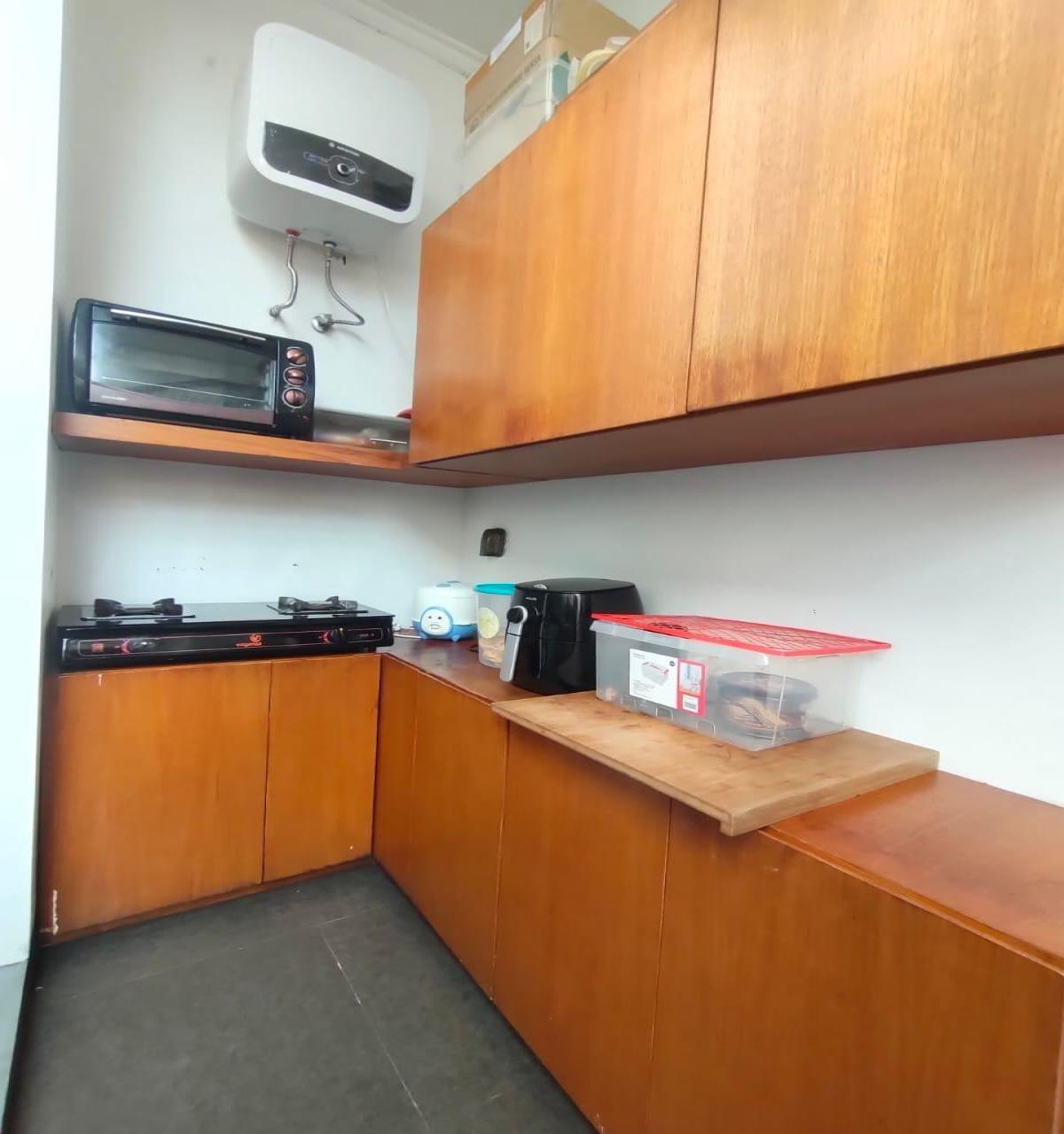 Dijual Rumah Kelapa Gading, Pondok Gading Utama - Foto 15