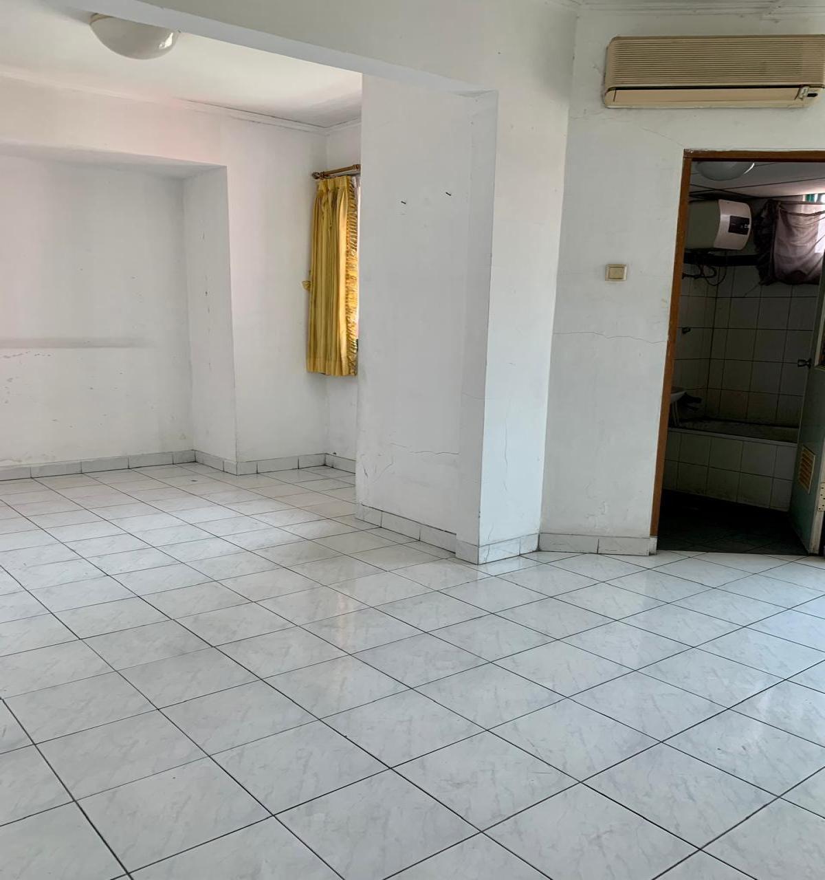 Dijual Cepat Apartemen Graha Cempaka Mas - Foto 5