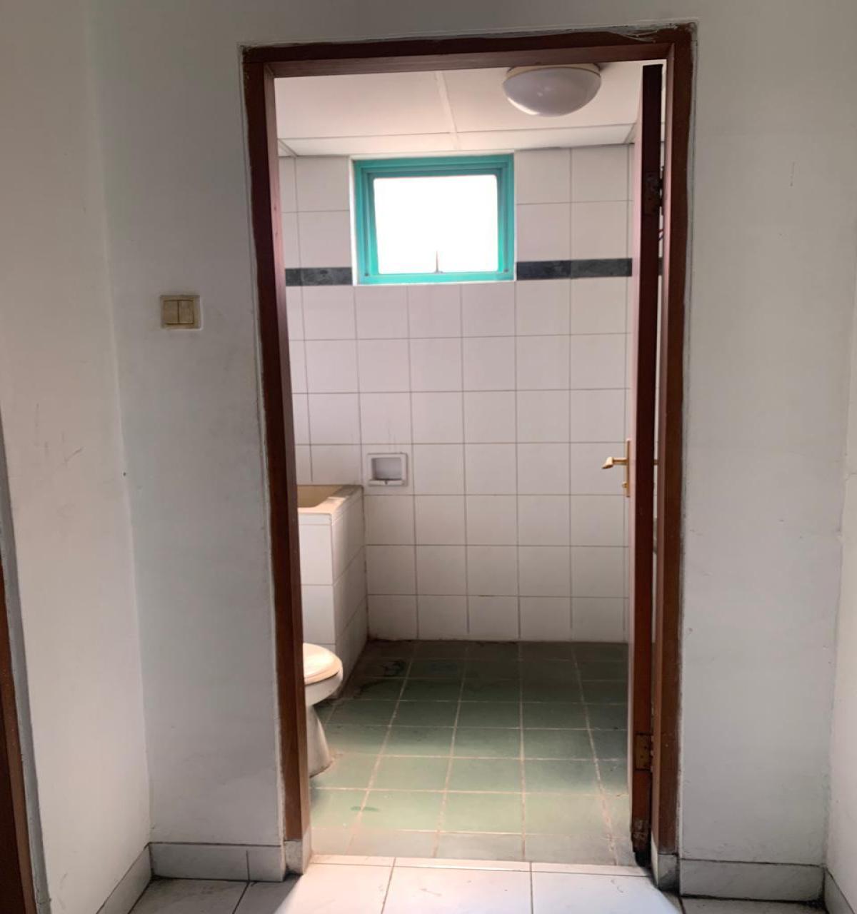 Dijual Cepat Apartemen Graha Cempaka Mas - Foto 6