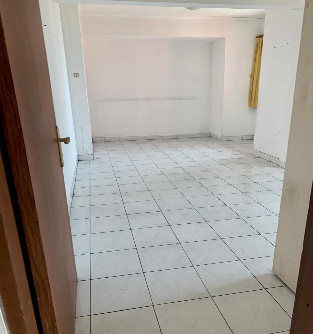 Dijual Cepat Apartemen Graha Cempaka Mas - Foto 7