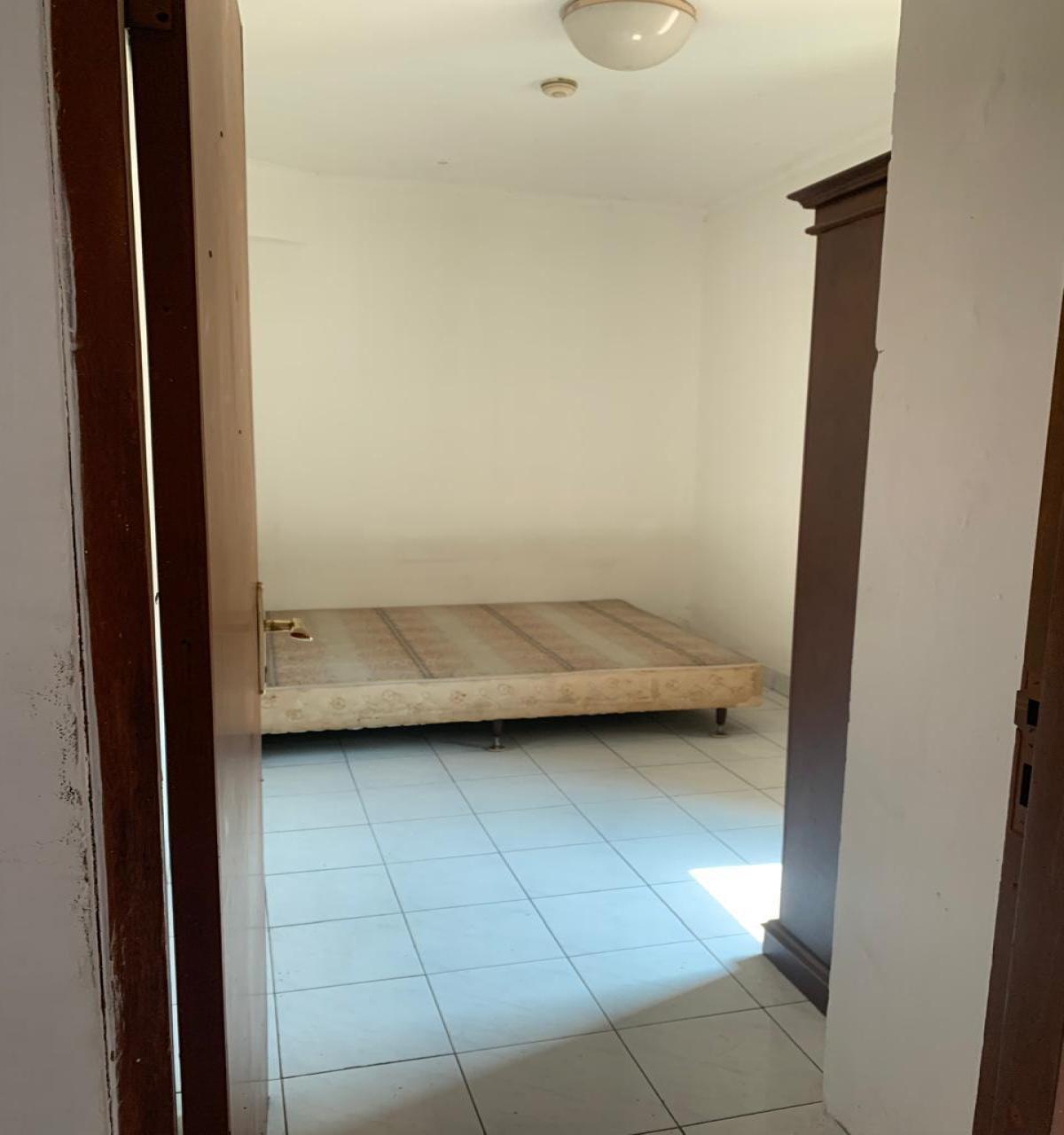 Dijual Cepat Apartemen Graha Cempaka Mas - Foto 8