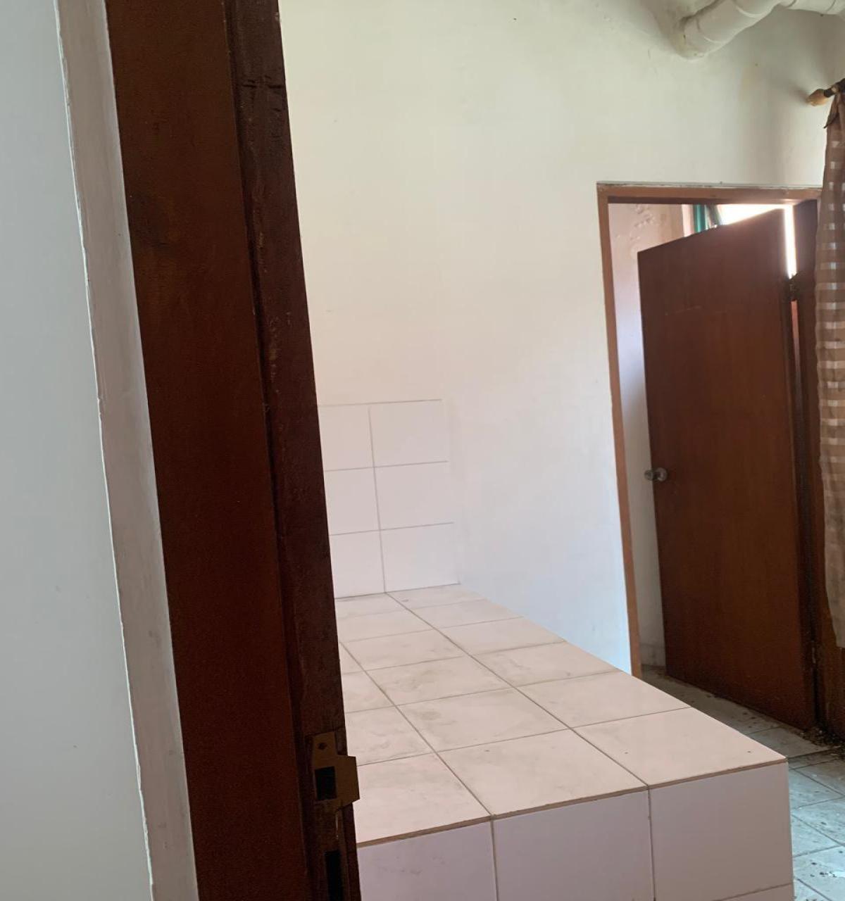 Dijual Cepat Apartemen Graha Cempaka Mas - Foto 9